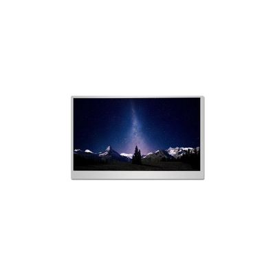 Buon prezzo PN270CU01-6 1920*1080 27.0 pollici 4000:1 100Hz schermo LCD in linea
