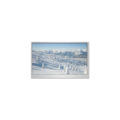Buon prezzo Modulo LCD a 165 Hz di alta qualità 1920*1080 PN270CU02-1 in linea