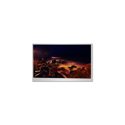 Buon prezzo PN270EU01-1 27.0 pollici schermo LCD Modulo per monitor desktop in linea