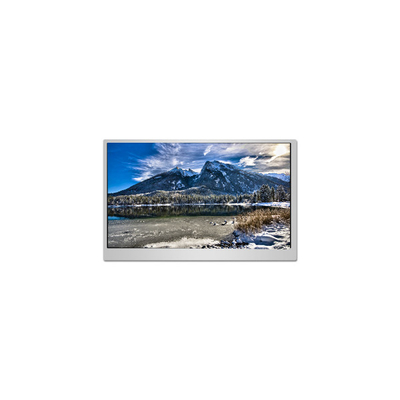 Buon prezzo pannello LCD originale da 27,0 pollici PN270EU02-1 in linea