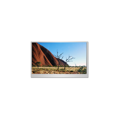Buon prezzo PT236AT02-4 Display LCD da 23,6 pollici 1366*768 60Hz in linea