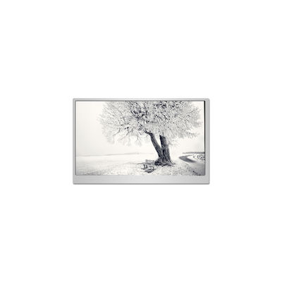 Buon prezzo 27.0 pollici ME270FHM-NF2 1920*1080 schermo LCD Pannello originale in linea