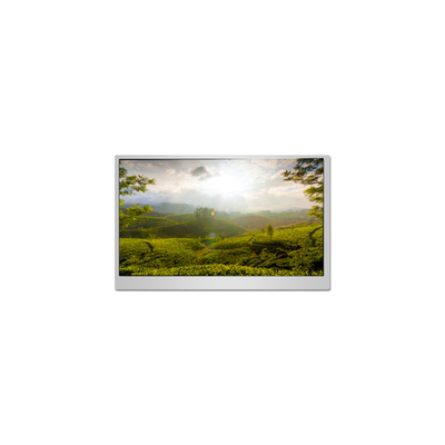 Buon prezzo IN MAGAZZINO Schermo LCD ZV156FHB-N10 da 15,6 pollici 1920*1080 RICAMBI in linea