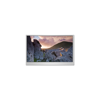 Buon prezzo 3000*2120 PPC100HB1-1 Modulo schermo LCD da 12,1 pollici Display in linea