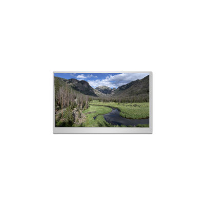 Buon prezzo NUOVO SH2701D01-2 Schermo LCD TFT 4K da 27,0 pollici in linea