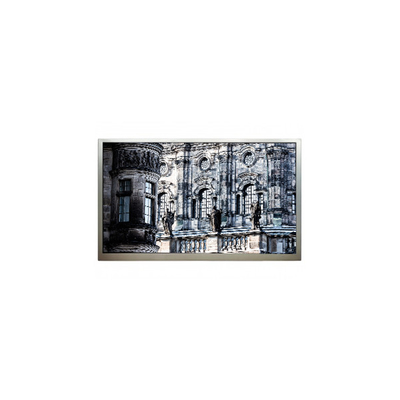 Buon prezzo TCG121SVLCECNN-AN20 Schermo LCD da 12,1 pollici 800*600 RICAMBI in linea
