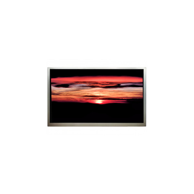 Buon prezzo PT400CT01-1 schermo LCD da 40,0 pollici Display per segnaletica digitale in linea