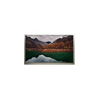 Buon prezzo Display LCD originale da 40,0 pollici PT400CT02-1 da 68 pin in linea