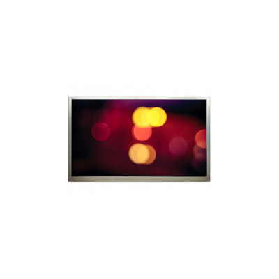 Buon prezzo PT430CT03-14 43,0 pollici 1920*1080 schermo LCD schermo LCD in linea
