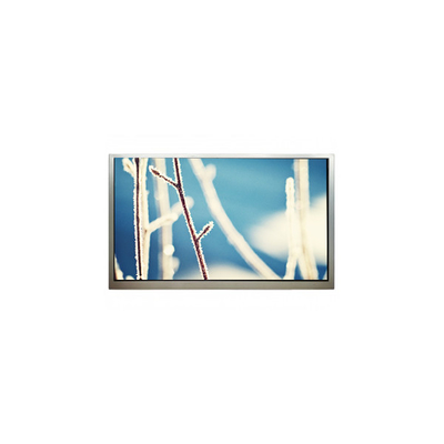 Buon prezzo PT430GT01-1 43,0 pollici 3840*2160 96 pin schermo LCD Pannello in linea