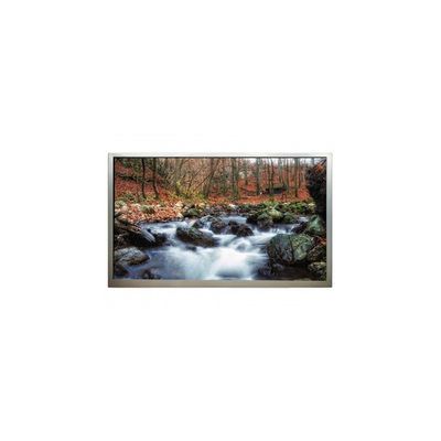 Buon prezzo Dispositivo LCD originale da 43,0 pollici 3840*2160 in linea