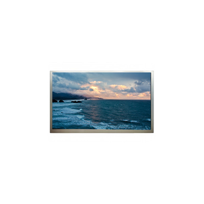 Buon prezzo PT430GT01-3 43,0 pollici 3840*2160 schermo LCD a 60Hz pannello LCD in linea