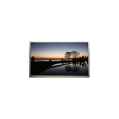 Buon prezzo 3840*2160 PT430GT01-4 schermo LCD in linea