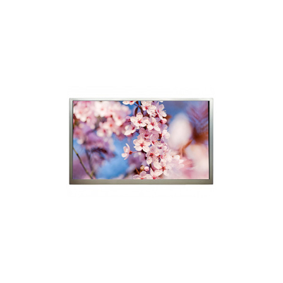 Buon prezzo 3840*2160 PT430GT01-8 schermo LCD da 43,0 pollici in linea