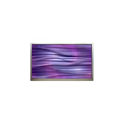 Buon prezzo PT430GT03-1 3840*2160 schermo LCD da 43,0 pollici in linea