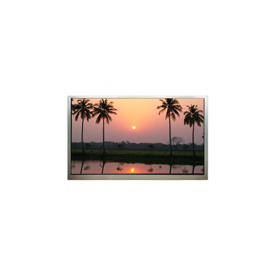 Buon prezzo PT500GT01-1 3840*2160 schermo LCD da 50,0 pollici in linea