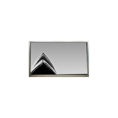 Buon prezzo 3840*2160 PT500GT01-2 Display LCD da 50,0 pollici in linea