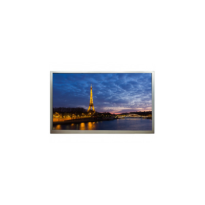 Buon prezzo PT500GT01-3 3840*2160 nuovo schermo LCD da 50,0 pollici per HKC in linea