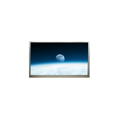 Buon prezzo Modulo di schermo LCD PT500GT01-4 di alta qualità da 50,0 pollici in linea