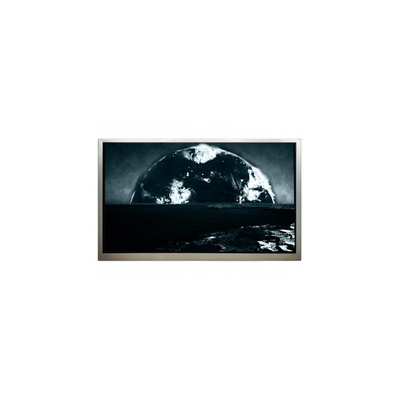 Buon prezzo PT500GT02-2 3840*2160 50,0 pollici 5000:1 schermo LCD modulo LCD in linea