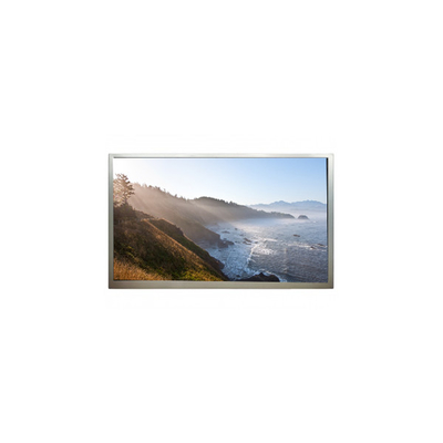 Buon prezzo schermo LCD LCD originale da 50,0 pollici PT500GT02-3 3840*2160 51 pin in linea