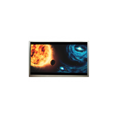 Buon prezzo PT500GT02-4 50,0 pollici 3840*2160 schermo LCD a 60 Hz Parti in linea