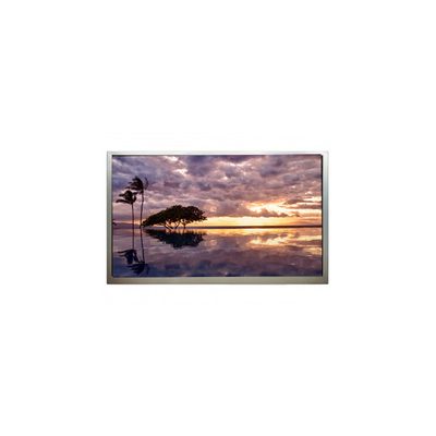 Buon prezzo nuovo schermo LCD da 50,0 pollici PT500GT02-5 3840*2160 16.7M Pannello in linea