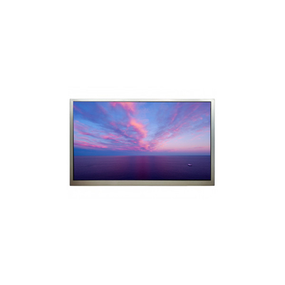 Buon prezzo Vendita calda AT050TN22 V.1 5,0 pollici schermo LCD 640*480 Display in linea