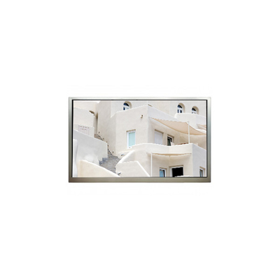 Buon prezzo originale 7,0 pollici AT070TN82 V.1 schermo LCD pannello LCD in linea