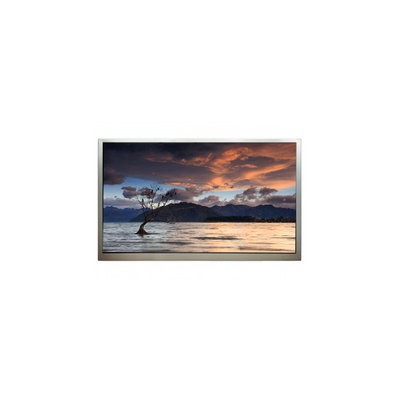 Buon prezzo in magazzino 1366*768 18,5 pollici M185B1-L03 schermo LCD in linea