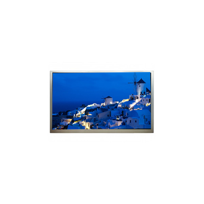 Buon prezzo 1440*900 N154C6-L04 15,4 pollici schermo LCD pannello LCD in linea