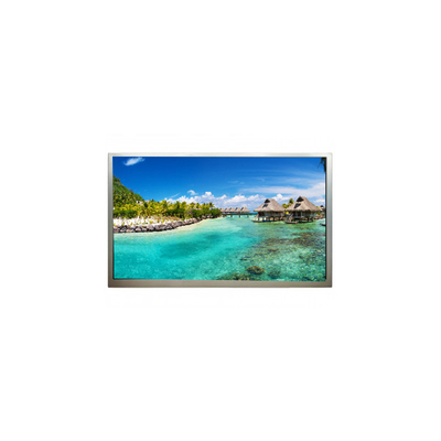 Buon prezzo 10.3 pollici PV103CS01-1 1920*720 schermo LCD per display automobilistici in linea