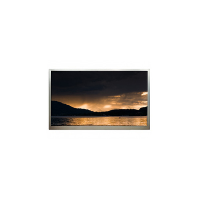 Buon prezzo schermo LCD originale da 11,6 pollici QB116AN01-1 in linea