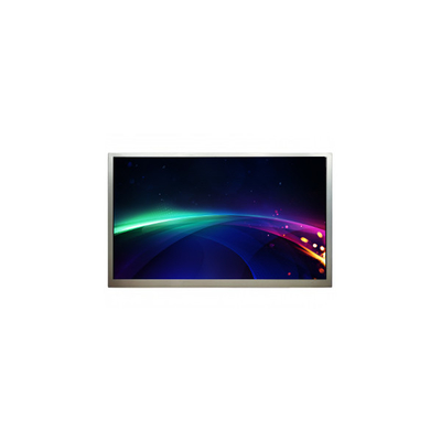 Buon prezzo QC156CS01-1 15,6 pollici 1920* 1080 LCD Screen Panel in linea