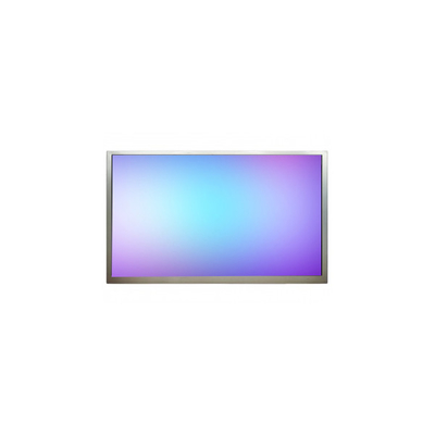 Buon prezzo QG070AS01-1 7.0 pollici 600*1024 pannello LCD per pad tablet in linea