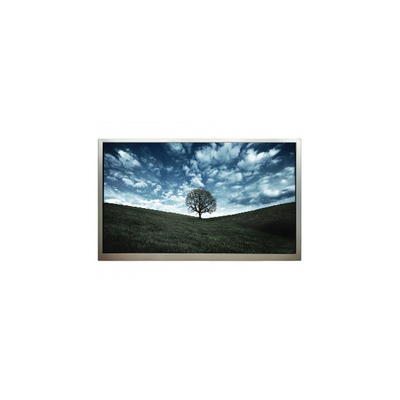 Buon prezzo VENDITA A CALDO schermo LCD da 10,1 pollici 1024*600 QG101AS01-1 in linea