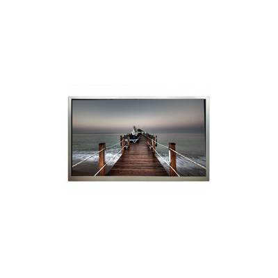 Buon prezzo in magazzino modulo LCD da 5,9 pollici 720*1440 QM059HS01-1 in linea