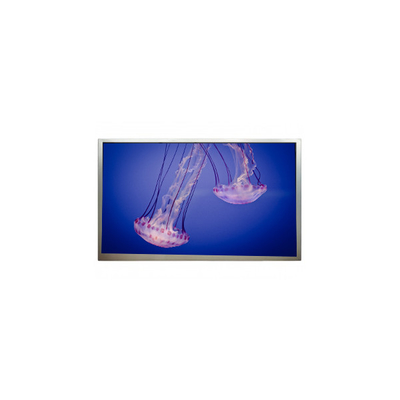 Buon prezzo QM062HS01-1 6,2 pollici 720*1520 1000: 1 schermo LCD in linea