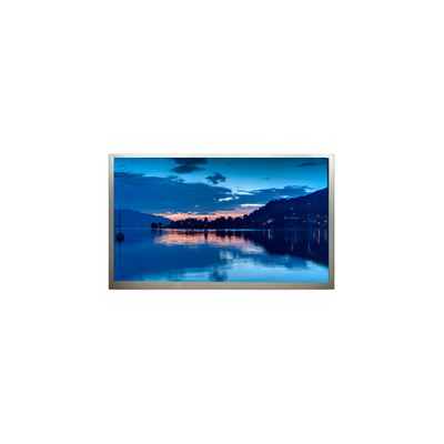 Buon prezzo 720*1600 QM065HS02-1 schermo LCD da 6,5 pollici di alta qualità in linea