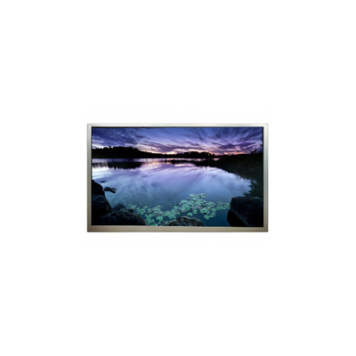 Buon prezzo 21.5 pollici 1920*1080 SN215CS01-1 schermo LCD per monitor desktop in linea