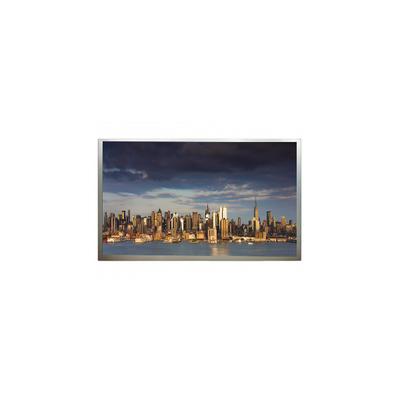 Buon prezzo schermo LCD originale da 23,8 pollici SN238CS03-1 1920*1080 60Hz in linea