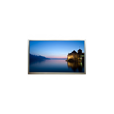 Buon prezzo Nuovo schermo LCD da 23,8 pollici 1920*1080 SN238CS04-1 per i giochi in linea