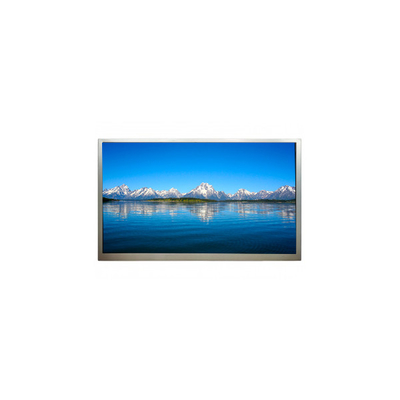 Buon prezzo Vendita a caldo Display LCD da 23,8 pollici SN238CT03-1 100Hz in linea