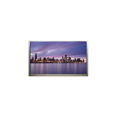 Buon prezzo Pannello LCD originale da 24,5 pollici SN245CU01-1 1920*1080 in linea