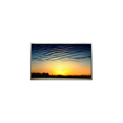 Buon prezzo SN270CS01-1 27.0 pollici pannello LCD 1920*1080 PER monitor desktop in linea