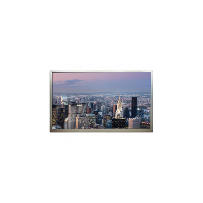 Buon prezzo Modulo LCD di alta qualità da 27,0 pollici SN270CS01-2 1920*1080 60Hz in linea