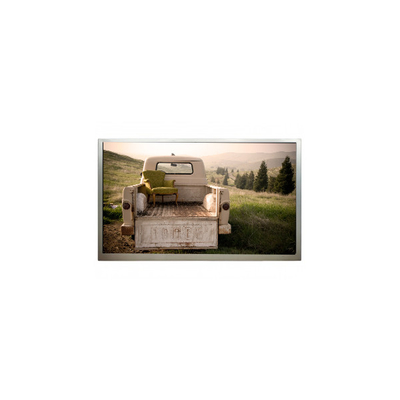 Buon prezzo 27.0 pollici 1920*1080 SN270CS02-1 16,7M schermo LCD in linea