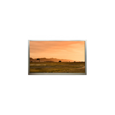 Buon prezzo SN270CS02-4 27.0 pollici 1920*1080 schermo LCD a 100 Hz in linea