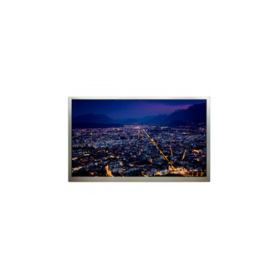 Buon prezzo 1920*1080 SN270CS03-1 27.0 pollici 165Hz schermo LCD Pannello in linea
