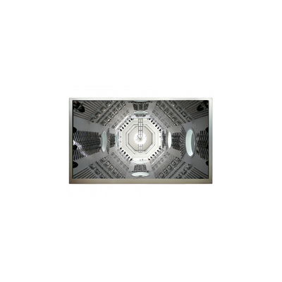 Buon prezzo SN270CU01-1 1920*1080 27.0 pollici 4000:1 schermo LCD per gaming in linea